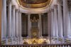 218 Royal Chapel at Chateau de Versailles.JPG