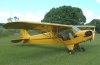 Piper-Cub.jpg