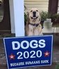 Dog2020.jpg