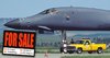 b-1 bone for sale.JPG