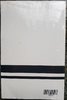 Cessna 182S Manual Back in wrap.jpg