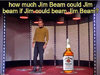 jim beam.jpg