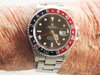 GMT-Master II 16710 9-13-2020.JPG