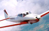 Navion-2-(edit)-LR2.jpg