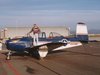 Stan and Moffett Aero Club T-34.jpg