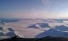 Harding Icefield.jpg