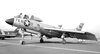 Vought_F7U 10.jpg