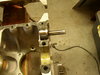 Starter shaft 1.jpeg