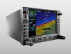 IFD550.png