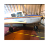 B6C6959F-96EC-42FA-956F-EF72E45FC443.png
