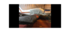 D01C7DC1-0F51-4200-82A3-580CE2B9681F.png