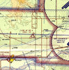 Airfields_AZ_Phoenix_SW_htm_m5dc00c0f.jpg