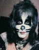 ob_14afef_peter-criss-kiss.jpg