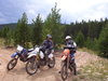 Off road stuff 125.jpg