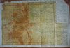 Map02.jpg