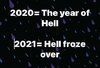 hell-froze-over.jpg