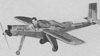 76976B44-8CB3-4C6D-A57D-A2400853006A.png