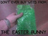 buy-weed.png