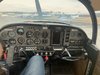D7E3D303-DC11-4F52-A05B-825A0E8CFE22.jpeg