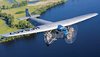 Ford-Tri-Motor-NC80407-EAA-0013.jpg