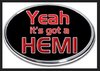 yeah its got a hemi.JPG