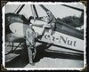 amelia earhart beech nut autogyro.JPG