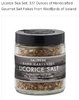 iceland licorice salt.JPG