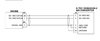 Screenshot_20210421-124532_Adobe Acrobat.jpg