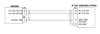 Screenshot_20210421-124419_Adobe Acrobat.jpg