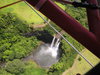 465 Wailua Falls.jpg