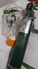 IMG-20210514-WA0165.jpeg