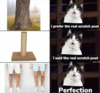 33-cat-scratching-post.png