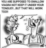 36-viagra-keep-under-tongue-.png