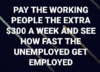 07-unemployed-get-employed.png