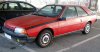 Renault_Fuego_front_20080123.jpg