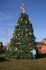 Lobster Trap Tree with Angel.jpg