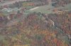 Fall-1108-Flying035.JPG