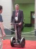 172 Segway Scooter.JPG