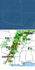 kmci_wx_radar.gif