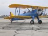 Tom and Karl in the Stearman.JPG