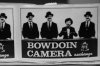 The Bowdoin Four.jpg