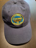 Farthest Distance SCBC Cap_m.jpg