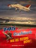 T-45 FF Poster.jpg