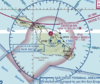 Screenshot 2021-07-30 at 08-30-08 SkyVector Flight Planning Aeronautical Charts.png
