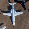 RED_7504-2.jpg