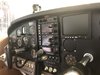15EFCA12-DA04-4D29-9A96-469B26B6B6DF.jpeg