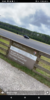 Screenshot_20210917-194046.png
