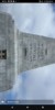 Screenshot_20210917-191956.png
