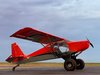 Just Aircraft highlanderYamaha 150.jpg