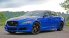 2019-jaguar-xjr575-1.jpg